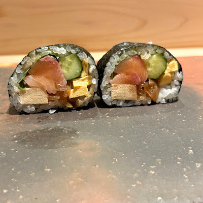 Rindō 사진 5