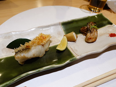 Sushidokoro Tsumami 사진 4