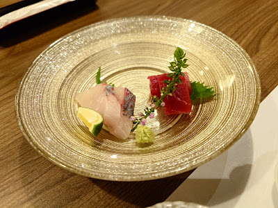 Sushidokoro Tsumami 사진 3