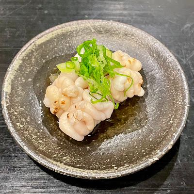 Sakanato sushi Hoshitsuki 사진 3