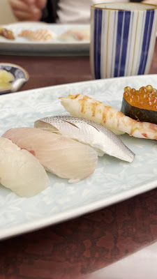 Nakata 사진 2