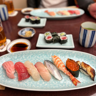 Nakata 사진 4