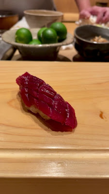 스시 오하타 사진 2
