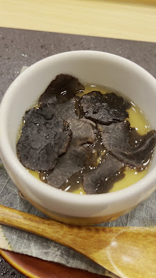 Sushi Dokoro Eien Towa 사진 2