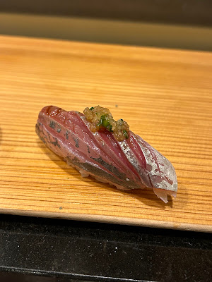 스시도코로 타다 사진 3