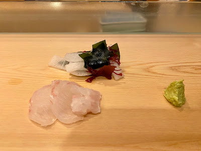 Hirano 사진 3