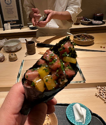 스시키리몬 사진 4