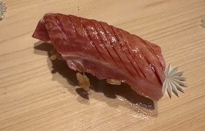 스시키리몬 사진 3
