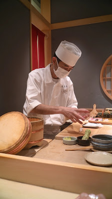Sushi Misuji 사진 2