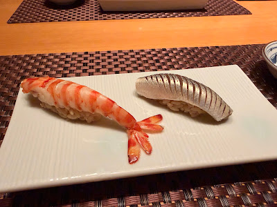 Sushi Misuji 사진 4