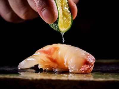 Sushi Misuji 사진 5