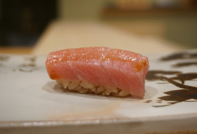 Sushi Iwamoto 사진 3