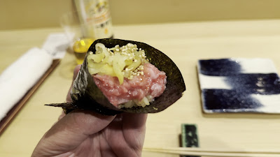 Sushi Iwamoto 사진 2