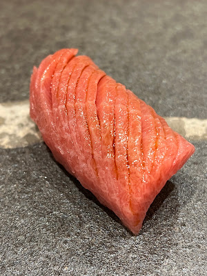 Sushi Iwamoto 사진 5