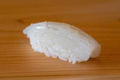 Sushidokoro Kinjō 사진 2