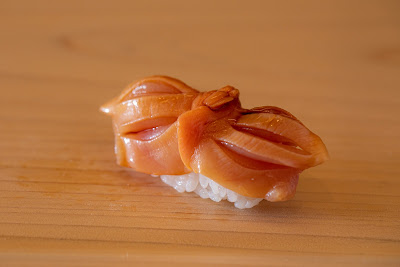 Sushidokoro Kinjō 사진 3