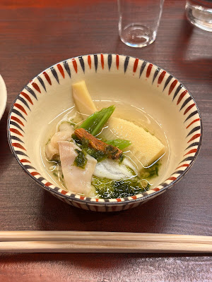 Sushidokoro Kinjō 사진 4