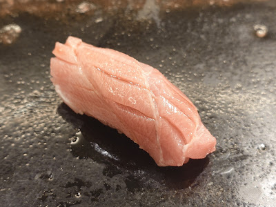 Sushi Dokoro Kurosugi Shinkan 사진 4