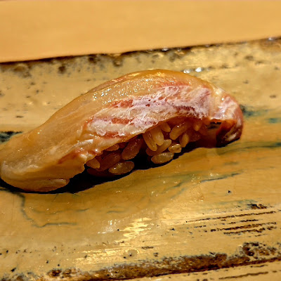 Sushi Dokoro Kurosugi Shinkan 사진 2