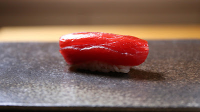 Sushi Takeuchi 사진 3
