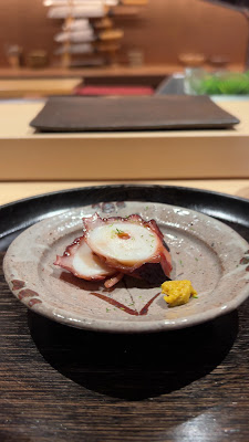 Sushi Takeuchi 사진 2