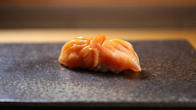 Sushi Takeuchi 사진 4