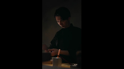 Sushi Sōgorō 사진 2