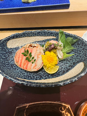 Sushi Yamawaki 사진 2