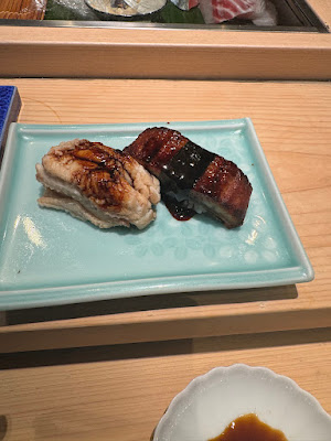 Sushi Yamawaki 사진 3
