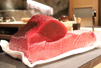 Sushi Sora 사진 3