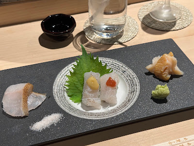Sushi Sora 사진 4