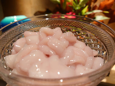 北新地 嘉水 사진 3