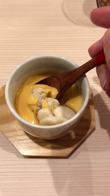 Sushi Akazu 사진 2