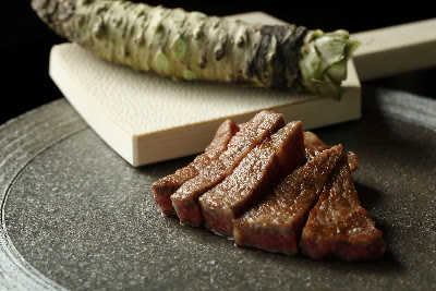 KURA - Teppanyaki & Sushi 사진 3