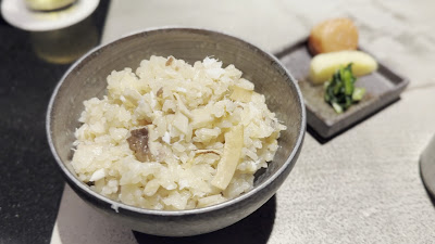KURA - Teppanyaki & Sushi 사진 2