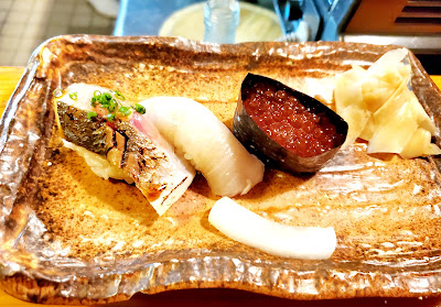 Sushi Nakamura 사진 3