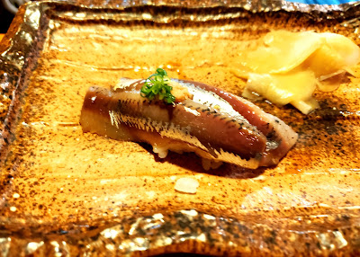 Sushi Nakamura 사진 2