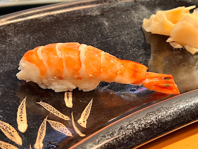 Sushi Nakamura 사진 4