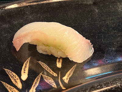 Sushi Nakamura 사진 5