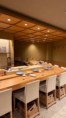 Sushi Yūjirō 사진 3