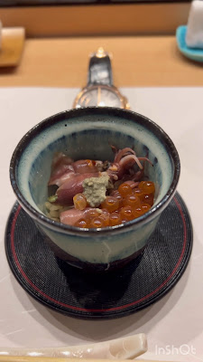 Sushi Yūjirō 사진 2