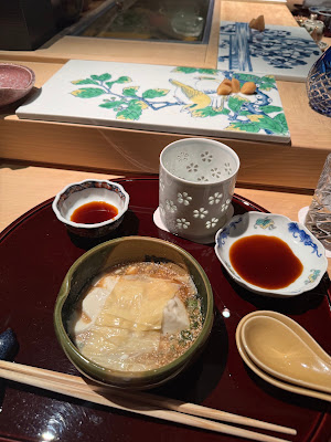 Sushi Uchida 사진 2