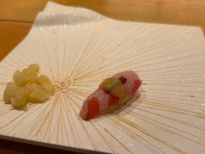 Sushi Monji 사진 4