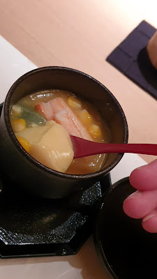키타신치 스시 오우미 사진 2