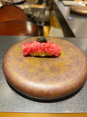 Sushi Hinoki 사진 2