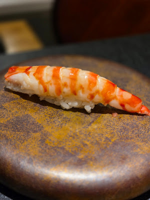 Sushi Hinoki 사진 3