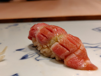 스시 도코로 쿠로스기 사진 4