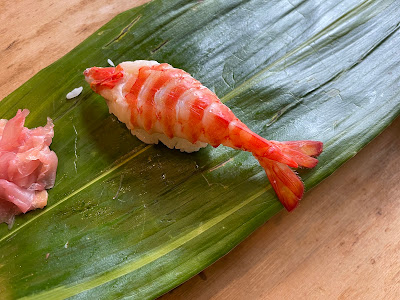 Sushi-dokoro Takahashi 사진 3