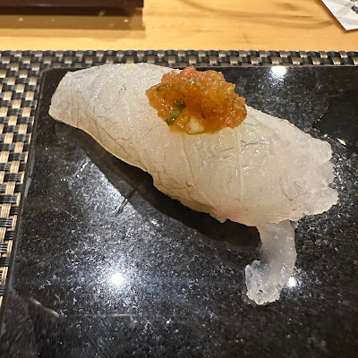 Bungotaro 사진 2