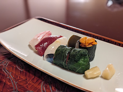 や満祢 사진 2